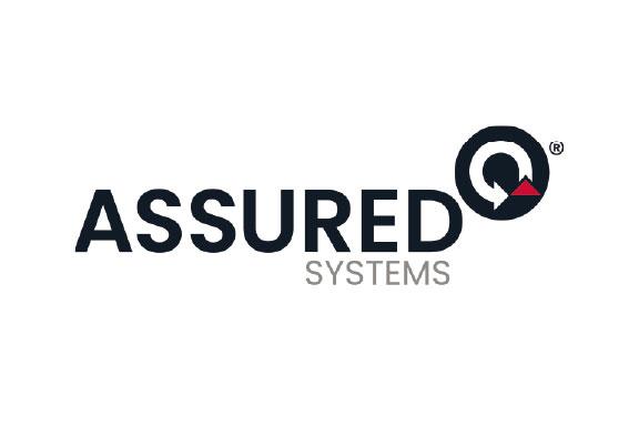 ASSURED SYSTEMS